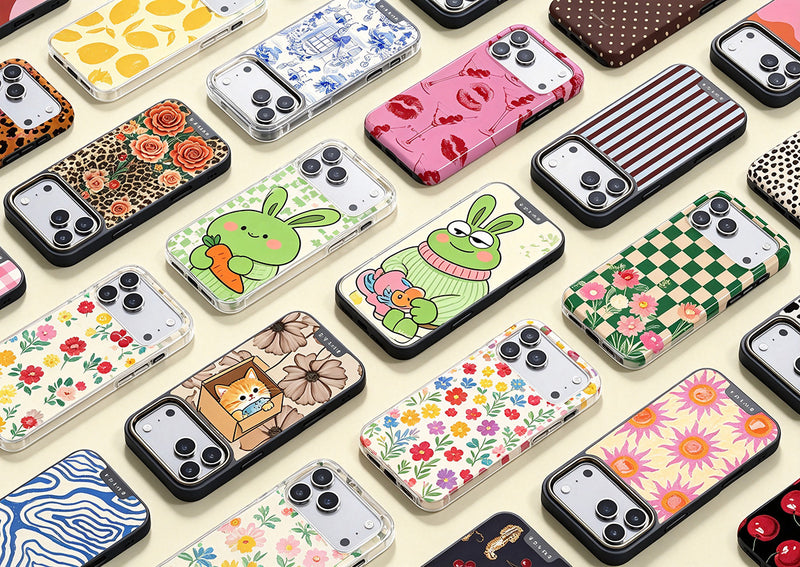 500+ STUNNING DESIGNS
