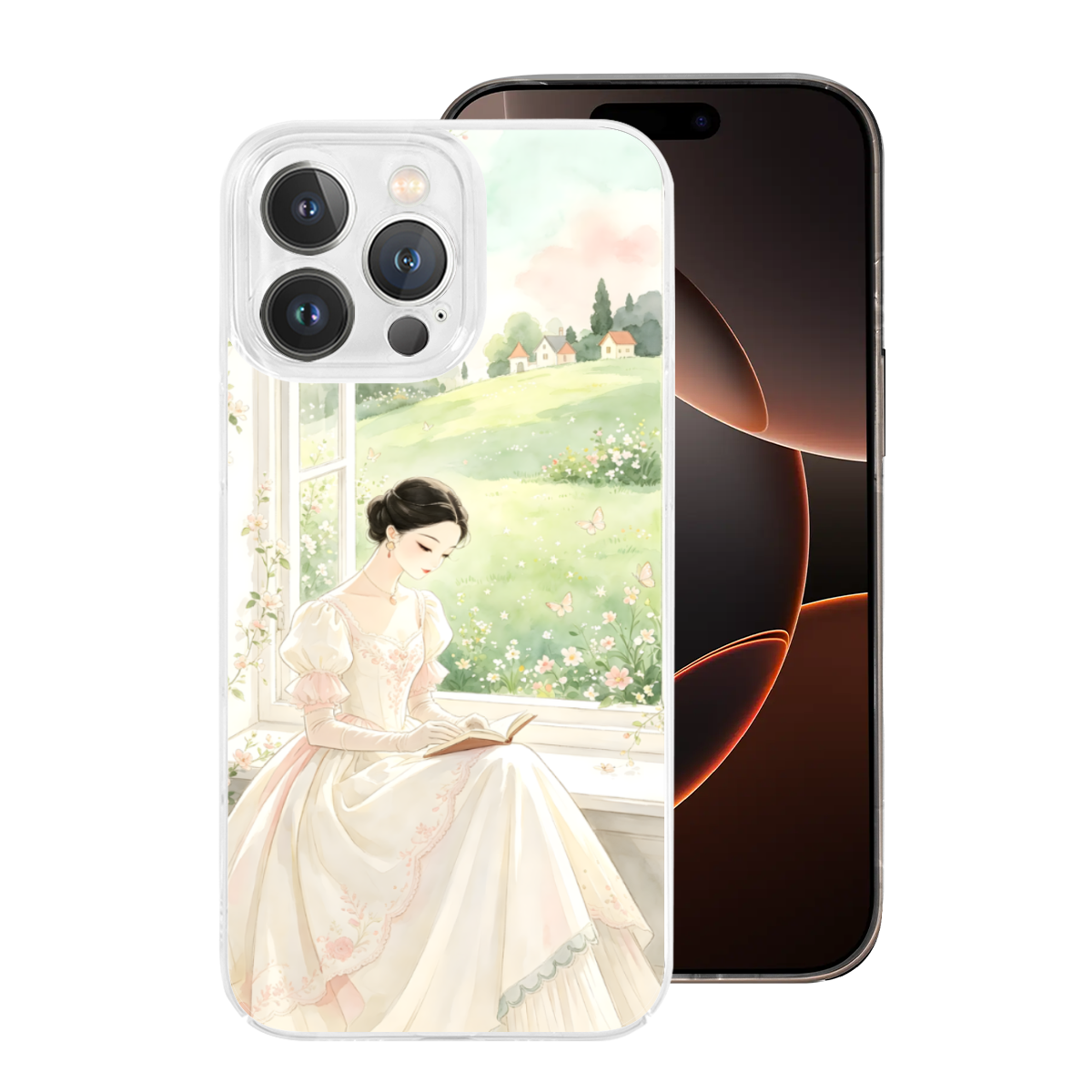6