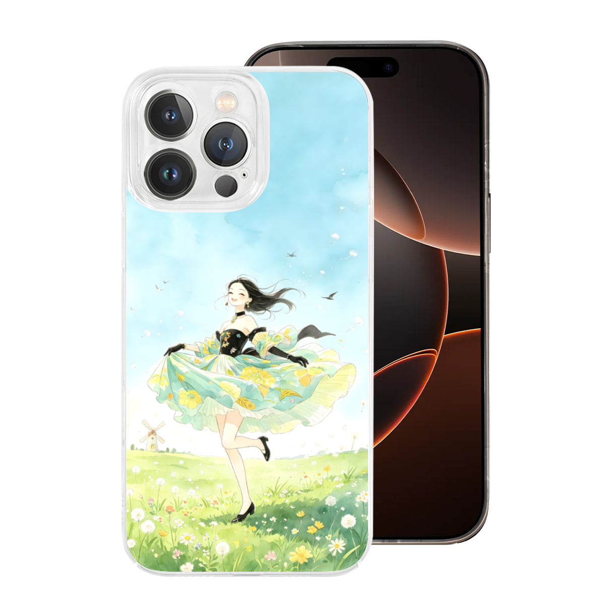6