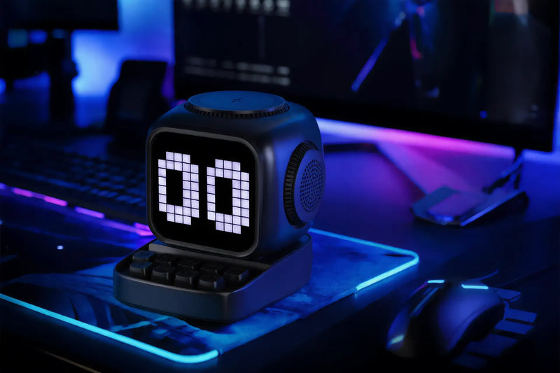 500+ STUNNING DESIGNS
