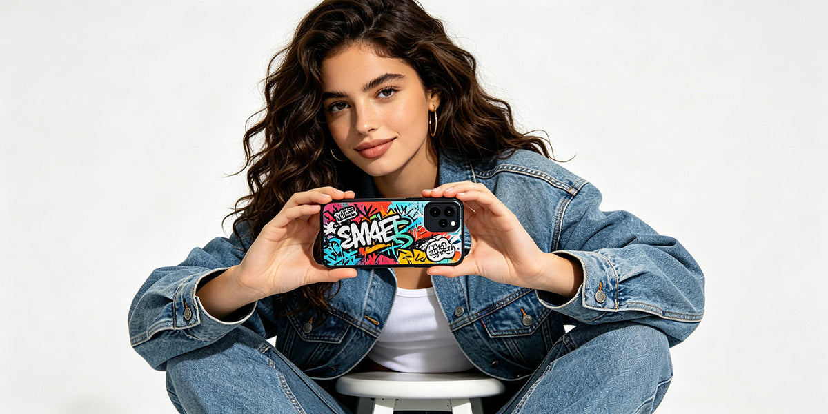 Phone Cases