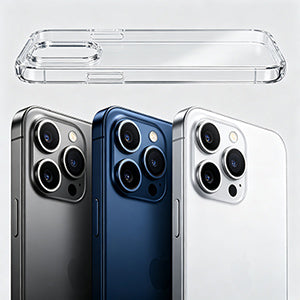 Ultra-Optic Clarity